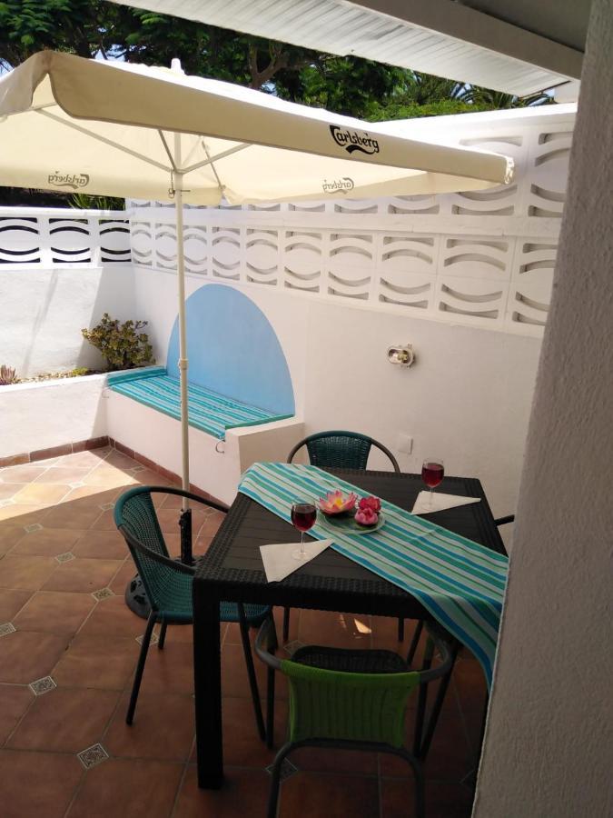 House Lilu - Luminoso Monolocale Apartamento Arona  Exterior foto