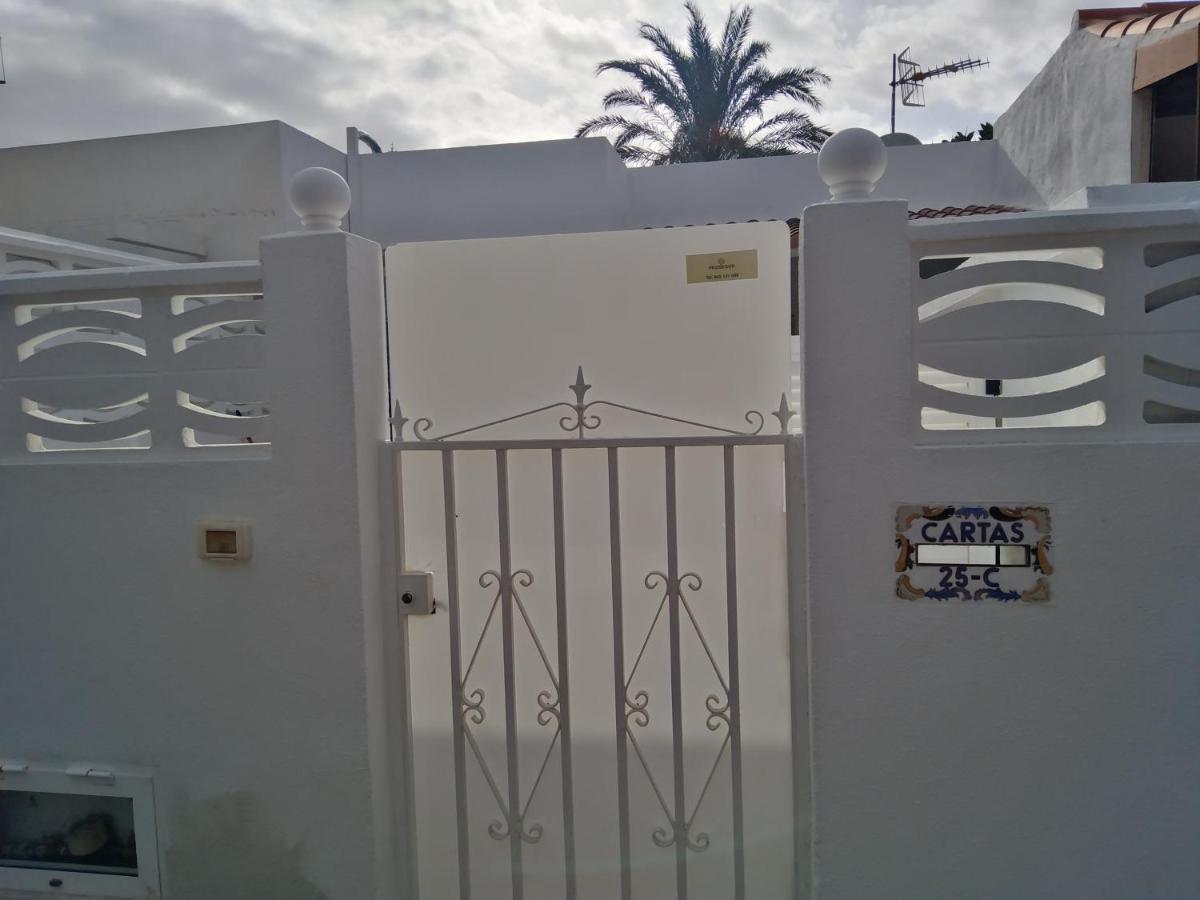 House Lilu - Luminoso Monolocale Apartamento Arona  Exterior foto