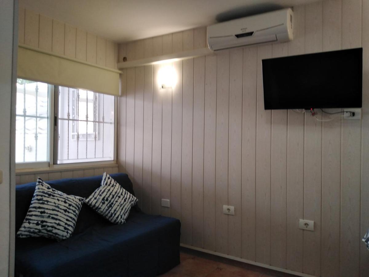 House Lilu - Luminoso Monolocale Apartamento Arona  Exterior foto
